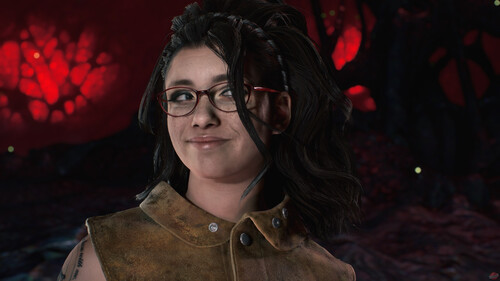 Купить Игра Devil May Cry 5 + Vergil (Steam)  5484083. Характеристики, отзывы и цены в Донецке