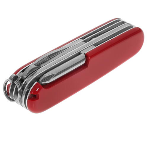 Купить Швейцарский нож Victorinox Fieldmaster (1.4713)  5309757. Характеристики, отзывы и цены в Донецке
