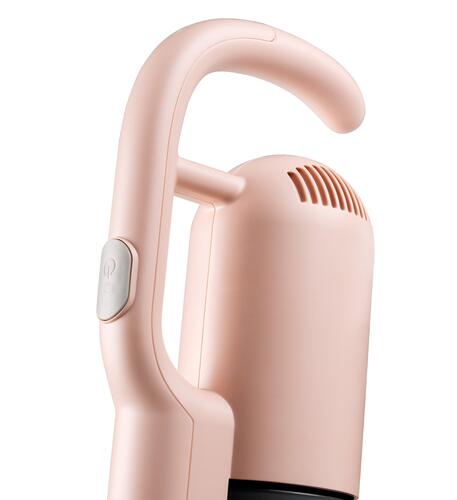 Купить Пылесос  вертикальный  Galaxy LINE GL 6221  бежевый  9061375. Характеристики, отзывы и цены в Донецке