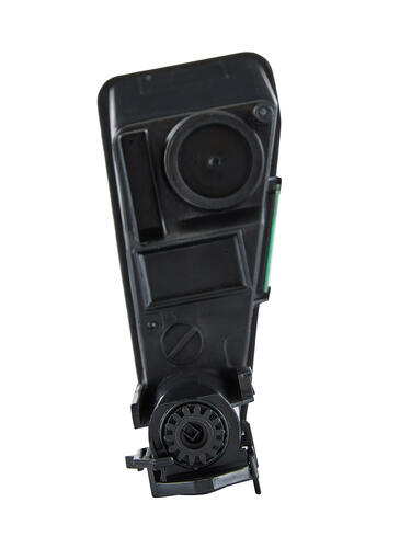 Купить Картридж лазерный SAKURA TK1120 черный, с чипом  7981888. Характеристики, отзывы и цены в Донецке