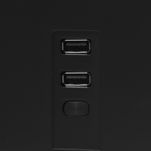 Купить 23.8" Моноблок DEXP Aquilon AQ33HE  9191323. Характеристики, отзывы и цены в Донецке