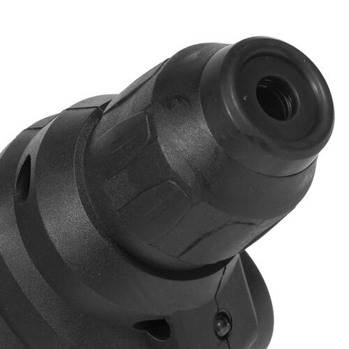 Купить Перфоратор PIT PBH20H-16A/1 OnePower 20V  5308692. Характеристики, отзывы и цены в Донецке