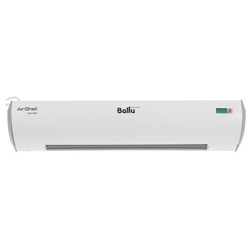 Купить Тепловая завеса Ballu BHC-L09S03-SP с пультом NTL  8198208. Характеристики, отзывы и цены в Донецке