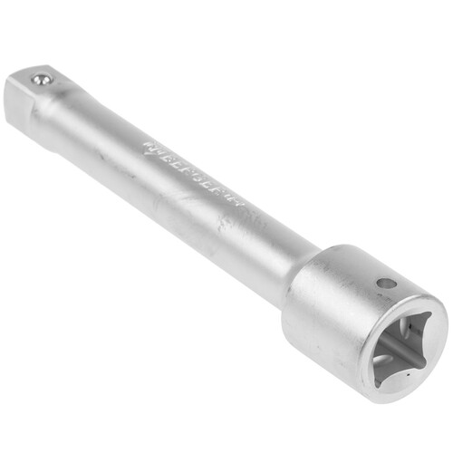 Купить Удлинитель 3/4" 200мм BERGER BG2111  9128272. Характеристики, отзывы и цены в Донецке