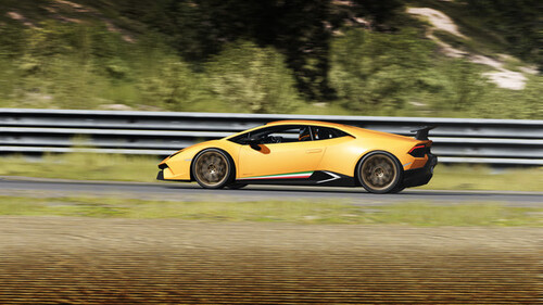 Купить Игра Assetto Corsa (Steam)  5624977. Характеристики, отзывы и цены в Донецке