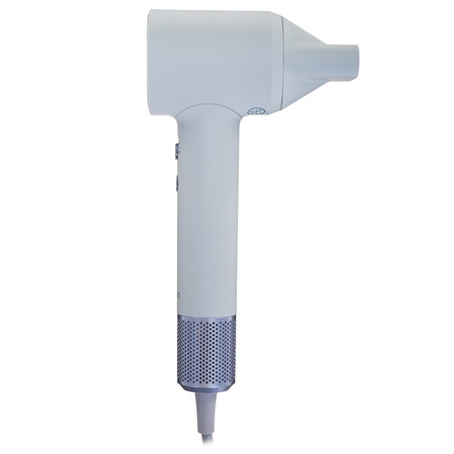 Купить Фен Laifen Mini голубой  5493779. Характеристики, отзывы и цены в Донецке