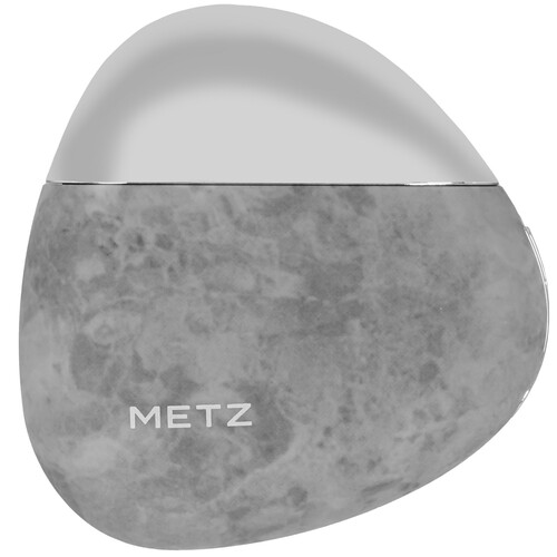 Купить Электробритва Metz Firm Stone  9217305. Характеристики, отзывы и цены в Донецке