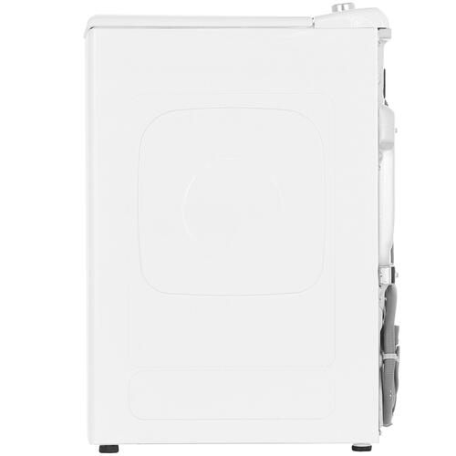 Купить Стиральная машина Haier RTXS G584TMH-07 белый  1649342. Характеристики, отзывы и цены в Донецке