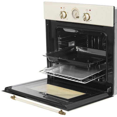 Купить Газовый духовой шкаф Gefest ДГЭ 601-01 К64  9914412. Характеристики, отзывы и цены в Донецке