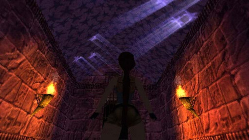 Купить Игра Tomb Raider V: Chronicles (Steam)  5484416. Характеристики, отзывы и цены в Донецке