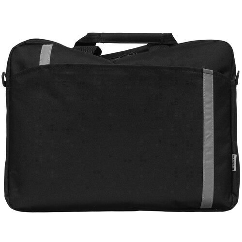 Купить 16" Сумка Defender Shiny  1330564. Характеристики, отзывы и цены в Донецке