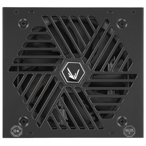 Купить Блок питания Formula V Line FX-800  5611161. Характеристики, отзывы и цены в Донецке