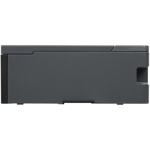 Купить Принтер струйный Epson L8050  5451243. Характеристики, отзывы и цены в Донецке