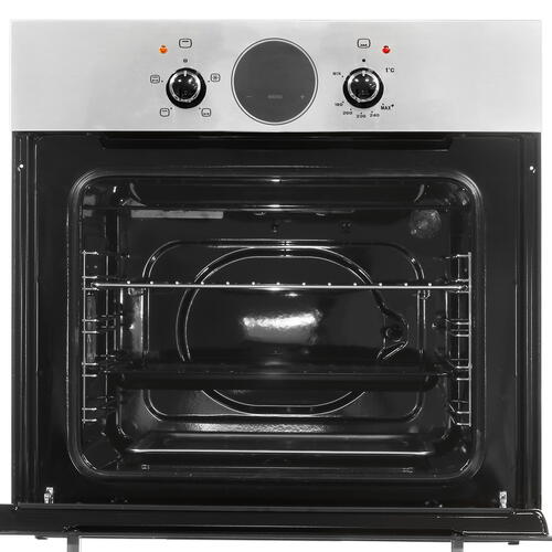 Купить Газовый духовой шкаф Gefest ДГЭ 601-02 Н7  8195332. Характеристики, отзывы и цены в Донецке