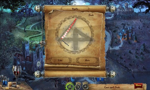 Купить Игра Twilight City: Love as a Cure (Steam)  5608395. Характеристики, отзывы и цены в Донецке