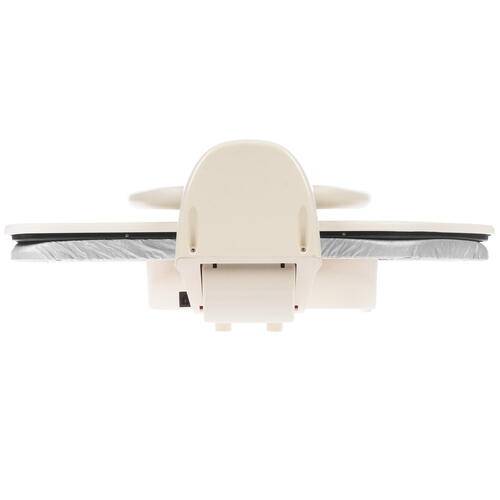 Купить Гладильный пресс MIE Romeo III белый  1124272. Характеристики, отзывы и цены в Донецке