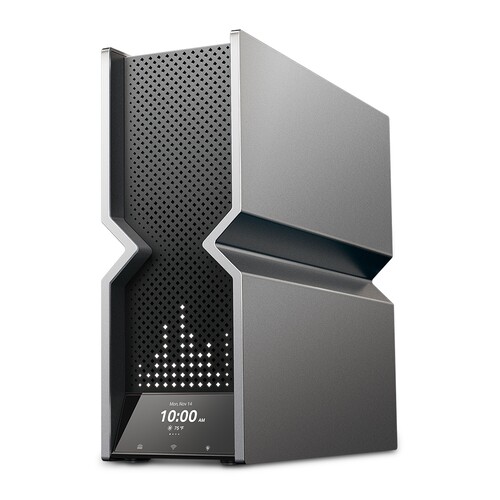 Купить Wi-Fi роутер TP-Link Archer BE900  9276988. Характеристики, отзывы и цены в Донецке