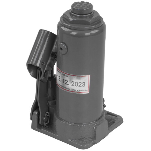 Купить Домкрат Airline AJ-B-03S  9103072. Характеристики, отзывы и цены в Донецке