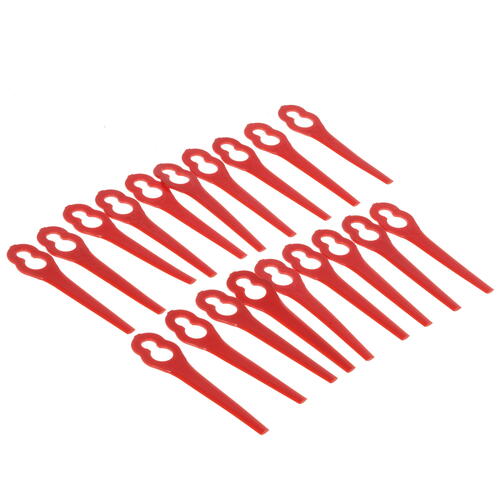 Купить Триммер аккумуляторный Einhell PXC GE-CT 18 Li-Solo Power X Change 18V  8192872. Характеристики, отзывы и цены в Донецке