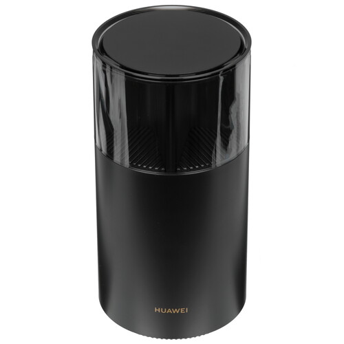 Купить MESH-комплект Huawei X1 Pro  5631328. Характеристики, отзывы и цены в Донецке
