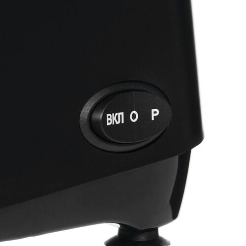 Купить Мясорубка электрическая DELTA DL-6100M черный  8124440. Характеристики, отзывы и цены в Донецке