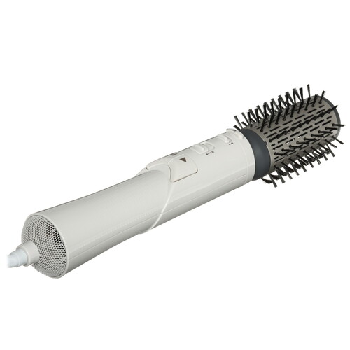 Купить Мультистайлер Philips  BHA710/00  5633575. Характеристики, отзывы и цены в Донецке