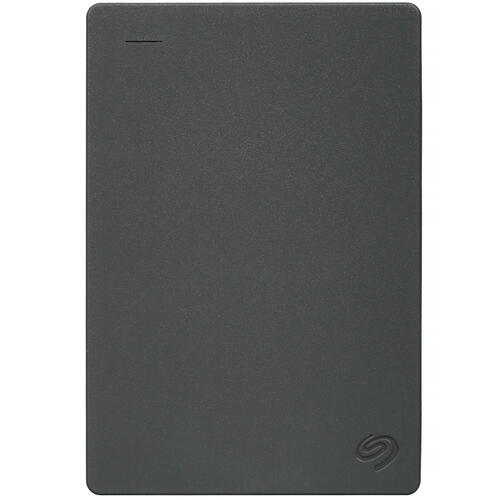 Купить 5 ТБ Внешний HDD Seagate Basic [STJL5000400]  5429236. Характеристики, отзывы и цены в Донецке