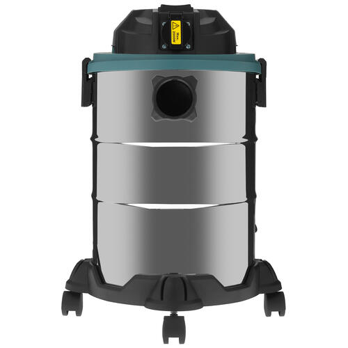 Купить Строительный пылесос  Wesco WS8681  5094345. Характеристики, отзывы и цены в Донецке