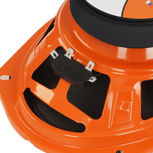 Купить Широкополосная акустическая система DL Audio Barracuda 69  5471435. Характеристики, отзывы и цены в Донецке