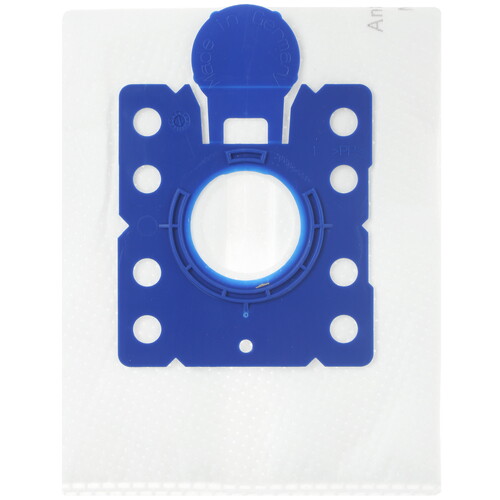 Купить Мешок-пылесборник Top House THN 102 S  4805514. Характеристики, отзывы и цены в Донецке