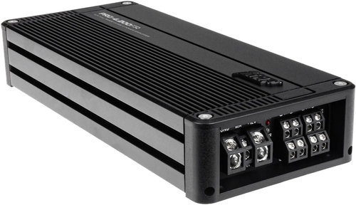 Купить Усилитель AMP PRO 4.200FR  9248136. Характеристики, отзывы и цены в Донецке