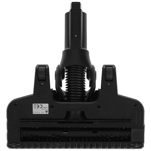 Купить Пылесос вертикальный   BOSCH BBS611LAG POWER FOR ALL 18V синий  5354378. Характеристики, отзывы и цены в Донецке