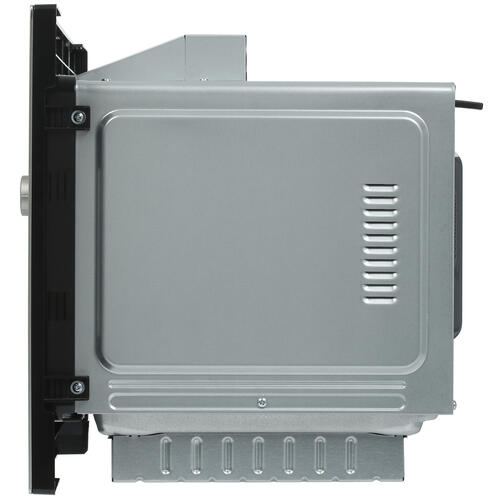 Купить Встраиваемая микроволновая печь Bosch Serie 2 BEL653MS3 серебристый  5077551. Характеристики, отзывы и цены в Донецке