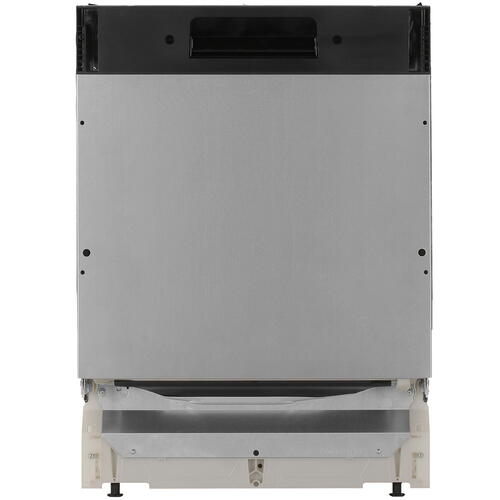Купить Встраиваемая посудомоечная машина Gorenje GV643D60  5072234. Характеристики, отзывы и цены в Донецке