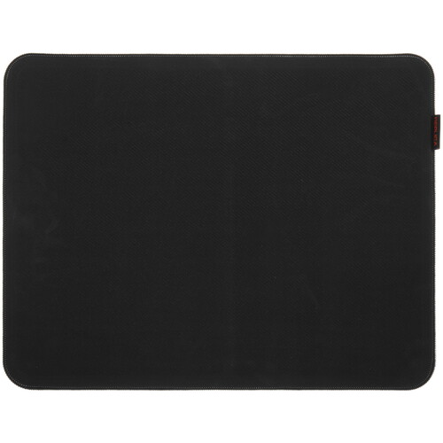 Купить Коврик ARDOR GAMING Replica AK-74 (L) разноцветный  9081933. Характеристики, отзывы и цены в Донецке