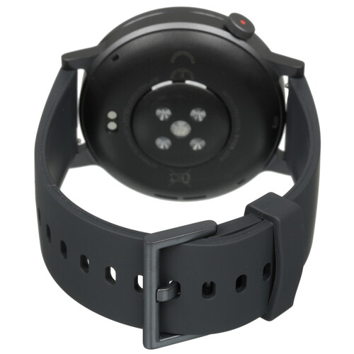 Купить Смарт-часы CMF by Nothing Watch Pro 3  5637881. Характеристики, отзывы и цены в Донецке