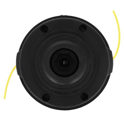 Купить Триммерная головка Champion HT28 C5072  1215771. Характеристики, отзывы и цены в Донецке
