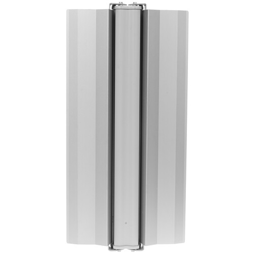 Купить Антенна Ubiquiti AirMax Sector AM-V2G-TI  1201552. Характеристики, отзывы и цены в Донецке