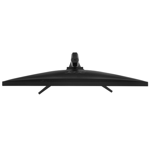 Купить 27" Монитор Acer Nitro XV275KP3biipruzx черный  5455904. Характеристики, отзывы и цены в Донецке