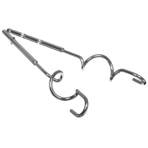 Купить Миксер DEXP DHM-650WS белый  9138667. Характеристики, отзывы и цены в Донецке