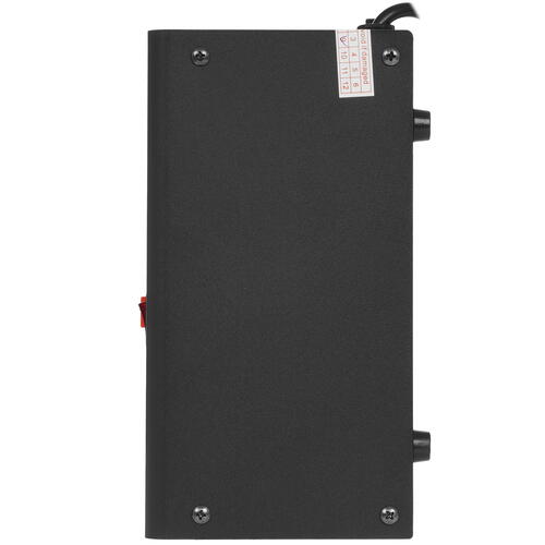 Купить Стабилизатор напряжения Энергия Voltron 2000  5349731. Характеристики, отзывы и цены в Донецке