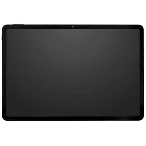 Купить 11.5" Планшет HUAWEI MatePad 11.5 PaperMatte Edition Wi-Fi 256 ГБ серый  5431261. Характеристики, отзывы и цены в Донецке
