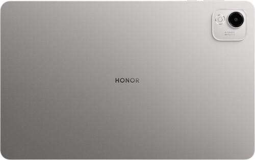 Купить 11.5" Планшет HONOR Pad X9a Wi-Fi 256 ГБ серый + клавиатура + чехол  5631894. Характеристики, отзывы и цены в Донецке
