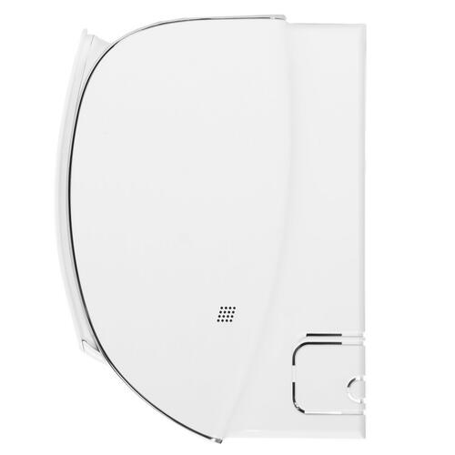 Купить Кондиционер настенный сплит-система Pioneer KFRI35LW/KORI35LW Nord-30 белый  9969182. Характеристики, отзывы и цены в Донецке