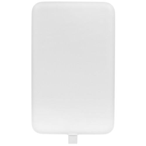 Купить Портативный аккумулятор Xiaomi 33W Power Bank 10000 (Integrated Cable) белый  5625676. Характеристики, отзывы и цены в Донецке