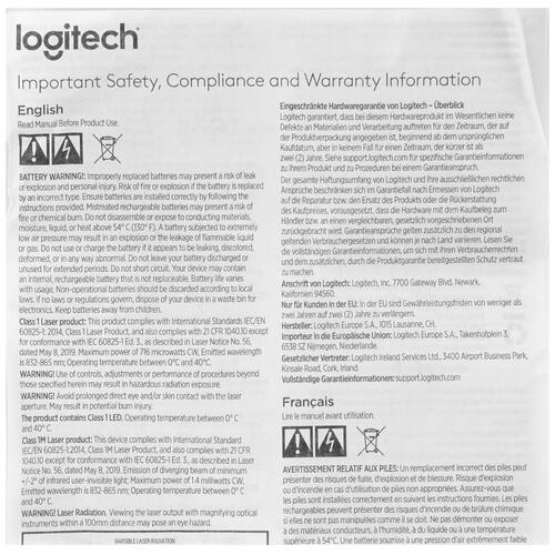 Купить Мышь беспроводная Logitech Pebble M350  5052532. Характеристики, отзывы и цены в Донецке