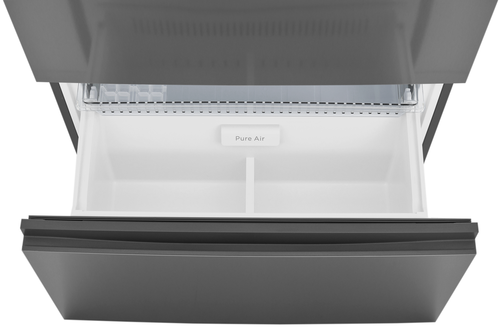 Купить Холодильник многодверный   ZUGEL ZRFDI470X Slot-In серебристый  9238025. Характеристики, отзывы и цены в Донецке