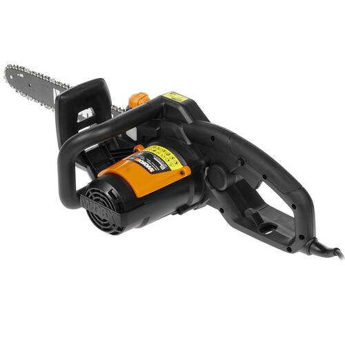 Купить Электрическая цепная пила Worx WG303E  8143058. Характеристики, отзывы и цены в Донецке