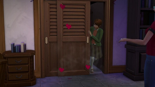 Купить Дополнение для игры The Sims 4. Веселимся Вместе (EA APP)  5622600. Характеристики, отзывы и цены в Донецке