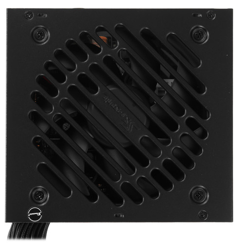 Купить Блок питания Seasonic Core GC-750-V2 [Core GC-750-V2 ATX3.1] черный  5935273. Характеристики, отзывы и цены в Донецке